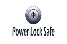 Power Lock Safe Hardware & Locksmith image 1