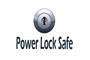 Power Lock Safe Hardware & Locksmith logo
