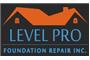 Level Pro Home Services logo