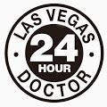 Vegas Concierge Doctor image 1