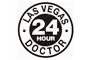 Vegas Concierge Doctor logo