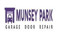 Munsey Park Garage Door Repair image 1