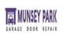 Munsey Park Garage Door Repair logo