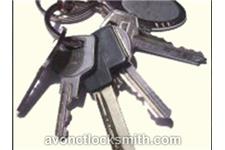 Avon CT Locksmith image 3