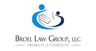 Broel Law Group, LLC image 1