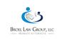 Broel Law Group, LLC logo