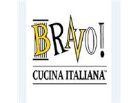 BRAVO Cucina Italiana image 1