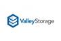 Valley Storage Lexington logo