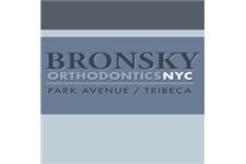 Bronsky Orthodontics image 1