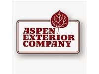 Aspen Exterior Company image 1