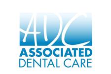 Associated Dental Care image 1