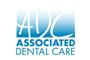 Associated Dental Care logo