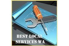 Best Local Services WA image 1