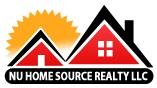 Nu Home Source Realty image 1