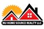 Nu Home Source Realty logo