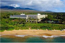 Makena Beach & Golf Resort Maui image 6