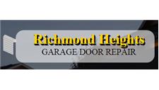 Garage Door Repair Richmond Heights FL image 1