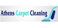 Athens Carpet Cleaning image 1