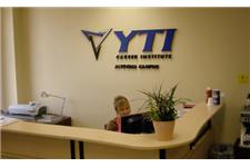 YTI Career Institute image 5
