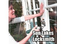 Sun Lakes Locksmith image 1