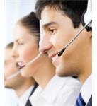 Invensis - Global Outsourcing Services image 3