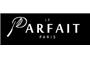 Le Parfait Paris logo