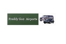 Freddy Go2 Airports image 1
