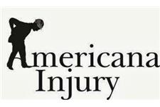 Americana Injury Clinic image 5