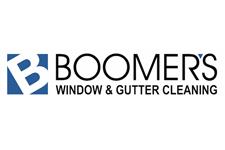 Boomer's Window & Gutter Cleaning image 1