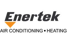 Enertek Air Conditioning & Heating  image 1