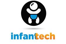 Infanttech Solutions image 1