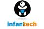 Infanttech Solutions logo