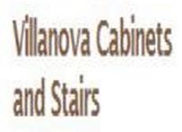 Villanova Cabinets and Stairs image 1