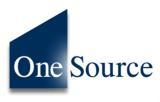 OneSource Staffing Solutions image 1