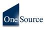 OneSource Staffing Solutions logo