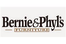 Bernie & Phyl’s Furniture Showroom image 1