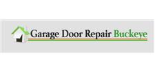 ProTech Garage Door Repair Buckeye image 1