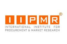 International Institute for Procurement and Market Research image 1