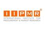 International Institute for Procurement and Market Research logo