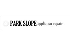 Park Slope Appliance Repair image 1