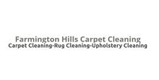 Farmington Hills Carpet Cleaning image 1