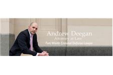 Andrew Deegan Attorney At Law image 2
