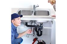 Guaranteed Plumbing & Heating image 4