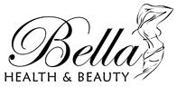 Bella Health and Beauty image 1