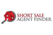 Short Sale Agent Finder image 1