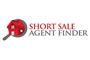 Short Sale Agent Finder logo
