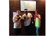9Round Fitness & Kickboxing In Chattanooga, TN-East Brainerd Rd image 4