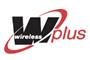 Wireless Plus Inc logo