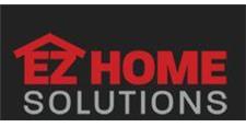 EZ Home Solutions image 1