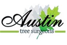 Tree Surgeons of Austin image 1